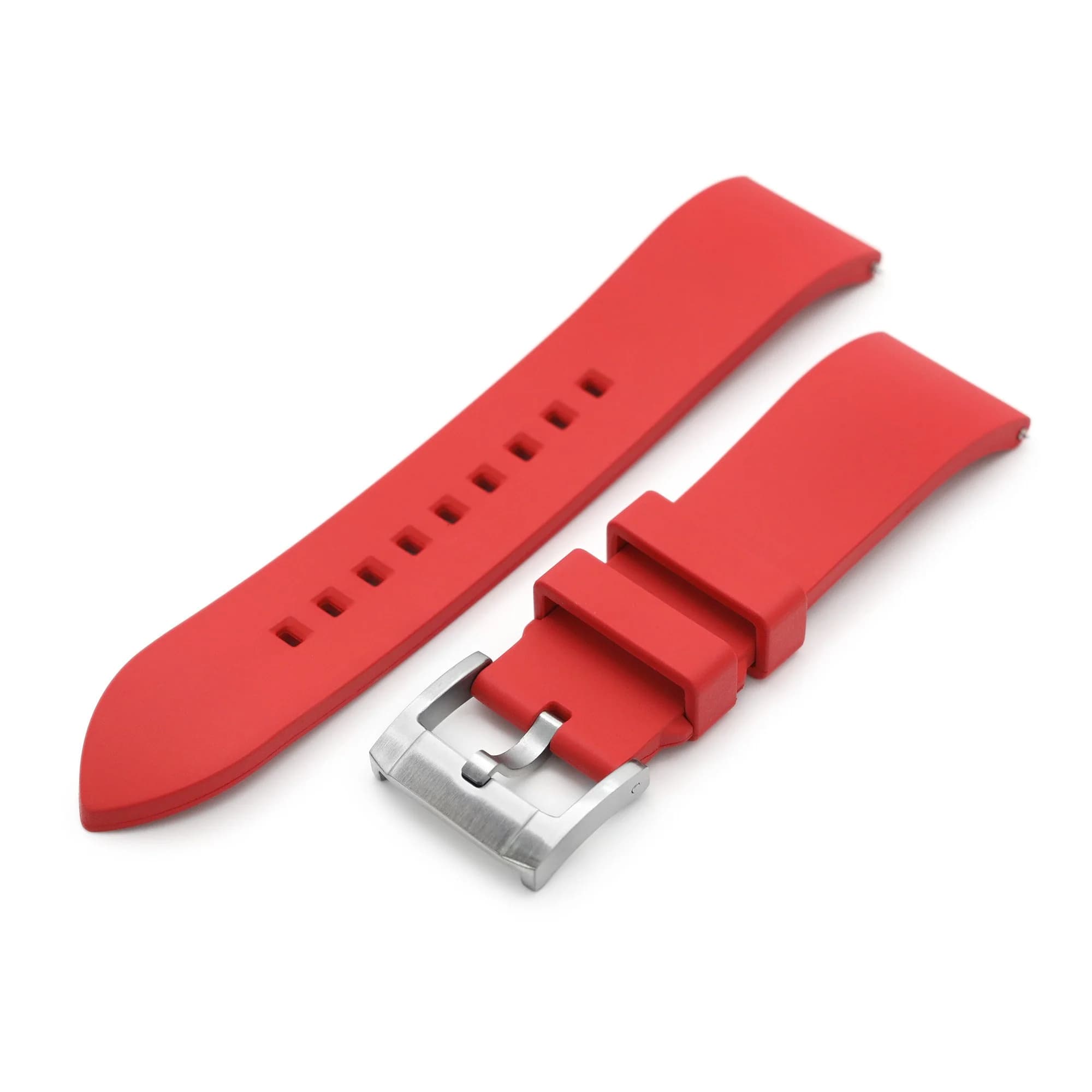 22mm Strap Smart Watch Band